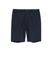 キャロウェイ(CALLAWAY)ゴルフウェア マイナス3度 かざあなメッシュ ショートパンツ C26127101-1120