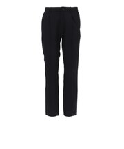 セントアンドリュース（ST.ANDREWS）ゴルフウェア 2WAY ストレッチパンツ 042-6131553-010