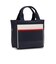 プーマ（PUMA）ゴルフ ベーシック ロゴ ラウンド トートバッグ 6L 092971-02