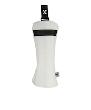 プーマ(PUMA)ゴルフ ベーシックロゴヘッドカバー フェアウェイ用 055130-03