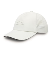 オークリー(OAKLEY)ゴルフ 帽子 TAKE PRO SNAPBACK キャップ FOS902094-68S