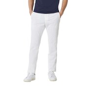テーラーメイド(TAYLORMADE)ゴルフウェア サマーソリッドパンツ M24071-TL764