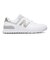 ニューバランス（new balance）ゴルフシューズ スパイクレス 574 v4 SL UG574D42E