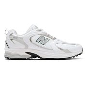 ニューバランス(new balance)ゴルフシューズ スパイクレス 530 v1 SL UGS530FD