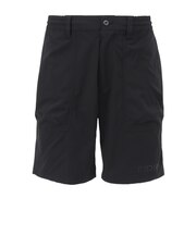ゴルフウェア BAKER ショートパンツ FV5VTC05 BLK
