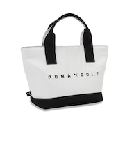 プーマ(PUMA)ゴルフ SC ラウンドトート 092984-03