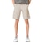 オークリー（OAKLEY）ゴルフウェア 吸汗速乾 HEAT BLOCK ショートパンツ FOA408773-7B5