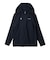 ルコックスポルティフ（lecoqsportif）ゴルフウェア アウター 2WAYブルゾン デタッチャブル LG5FWB00L NV00
