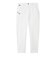 ルコックスポルティフ（lecoqsportif）ゴルフウェア 裏起毛 ロングパンツ LG5FLP02L WH00