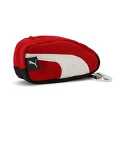 プーマ(PUMA)ゴルフ SC シューズボールケース 092981-01