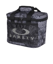 オークリー(OAKLEY)ゴルフ 保冷 保温 ESSENTIAL クーラーバッグ M 9.0 FOS901988-012