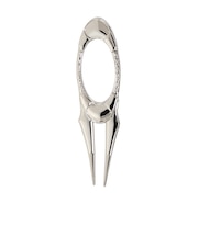 オークリー(OAKLEY)ゴルフ DIVOT REPAIR グリーンフォーク FOS901855-206