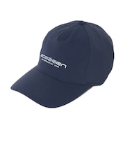 ロサーセン（ROSASEN）ゴルフ 帽子 超撥水キャップ 046-55233-26SS-098
