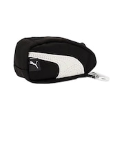 プーマ(PUMA)ゴルフ SC シューズボールケース 092981-03