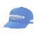 ニューバランス（new balance）ゴルフ 帽子 SIX PANELS キャップ 012-6187010-111