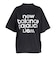 ニューバランス（new balance）ゴルフウェア 半袖 ハーフスリーブ モックネックシャツ 012-6166508-010