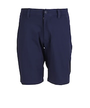 アンダーアーマー(UNDER ARMOUR)ゴルフウェア DRIVE CHILL ショーツ 6014602 410