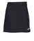 ニューバランス（new balance）ゴルフウェア JERSEY スカート 012-6134507-010