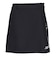 ニューバランス（new balance）ゴルフウェア JERSEY スカート 012-6134507-010
