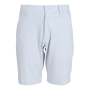 アンダーアーマー(UNDER ARMOUR)ゴルフウェア ドライブチル ショーツ 6012536 014