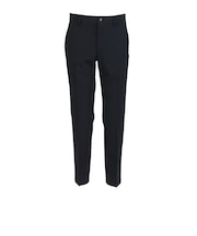 ニューバランス(new balance)ゴルフウェア ATHLETIC ロングパンツ 012-6131001-010