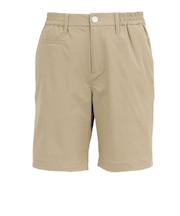 ピン(PING)ゴルフウェア ストレッチ 接触冷感ショートパンツ 621-6132603-040