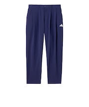アディダス(adidas)ゴルフウェア 撥水 ロングパンツ OGH95-KM0884 NVY