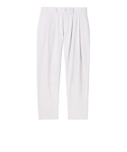 アディダス（adidas）ゴルフウェア 撥水 ロングパンツ OGH95-KM0882 GRY
