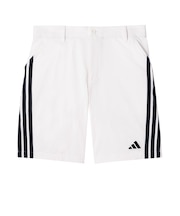 アディダス(adidas)ゴルフウェア 撥水 ショートパンツ OGH96-KM0887 W