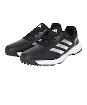 アディダス(adidas)ゴルフシューズ トラクションレスポンス SL SL-IH2249 BLK