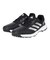 アディダス（adidas）ゴルフシューズ トラクションレスポンス SL SL-IH2249 BLK