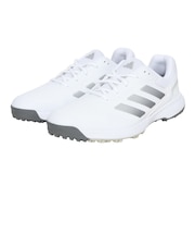 アディダス(adidas)ゴルフシューズ トラクションレスポンス SL SL-IH2247 W