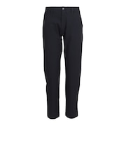 アンダーアーマー(UNDER ARMOUR)ゴルフウェア ドライブチル テーパードパンツ 6012532 001