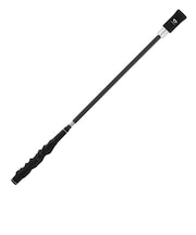 ダイヤ(DAIYA)ゴルフ スイング練習器具 今平プロモデルグリップダイヤスイングプロツアーショート TR-5021