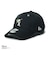 ニューエラ（NEW ERA）ゴルフ キャップ 9TWENTY ビンテージピーナッツ スイング 14865327