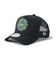 ニューエラ（NEW ERA）ゴルフ 9FORTY A-Frame トラッカー サークルロゴ キャップ 14747296