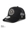 ニューエラ（NEW ERA）ゴルフ 9FORTY A-Frame トラッカー ビンテージピーナッツ キャップ 14865323