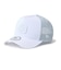 ニューエラ（NEW ERA）ゴルフ 通気性 9FORTY A-Frame トラッカー ダブルメッシュ キャップ 14747282