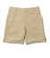 ニューエラ（NEW ERA）ゴルフウェア ショートパンツ Turf & Surf Shorts 14859950