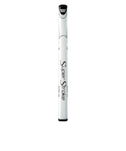 スーパーストローク(Super Stroke)グリップ スーパーストローク Zenergy 3.0 17 WH/BK GR-268 280