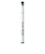 スーパーストローク（Super Stroke）グリップ スーパーストローク Zenergy 3.0 17 WH/BK GR-268 280