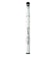 スーパーストローク（Super Stroke）グリップ スーパーストローク Zenergy 3.0 17 WH/BK GR-268 280