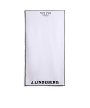 ジェイリンドバーグ(J.LINDEBERG)ゴルフ タオル 073-95302-26SS-004