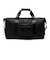 ジェイリンドバーグ（J.LINDEBERG）ゴルフ Spencer Commuter Holdall ボストンバッグ 079-85306-26SS-019