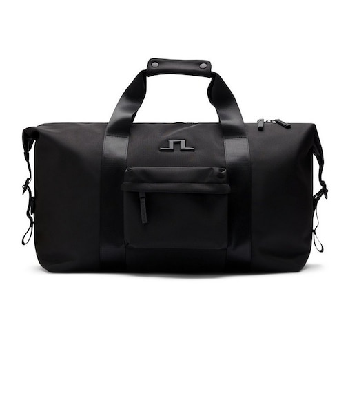 ジェイリンドバーグ（J.LINDEBERG）ゴルフ Spencer Commuter Holdall ボストンバッグ 079-85306-26SS-019