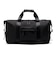 ジェイリンドバーグ（J.LINDEBERG）ゴルフ Spencer Commuter Holdall ボストンバッグ 079-85306-26SS-019