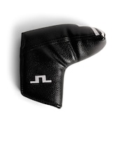 ジェイリンドバーグ(J.LINDEBERG)ゴルフ ブレード パターカバー 073-95205-26SS-019