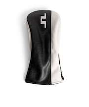 ジェイリンドバーグ(J.LINDEBERG)ゴルフ ヘッドカバー ドライバー用 073-95203-26SS-219