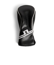 ジェイリンドバーグ(J.LINDEBERG)ゴルフ ヘッドカバー フェアウェイウッド用 073-95202-26SS-019