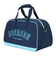 ロサーセン(ROSASEN)ゴルフ U-ネオプレーン ボストンバッグ 046-85301-26SS-095